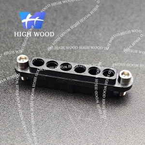 HW-CMM Connector, HW-222E00M16-0006-4310,2mm Pitch.
