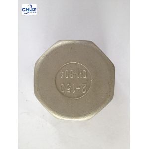 China stainless steel 304  /316 pipe fittings on sale