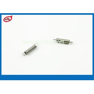 NMD ATM machine Parts DelaRue Talaris Glory NMD100 NMD200 BCU Note guide spring