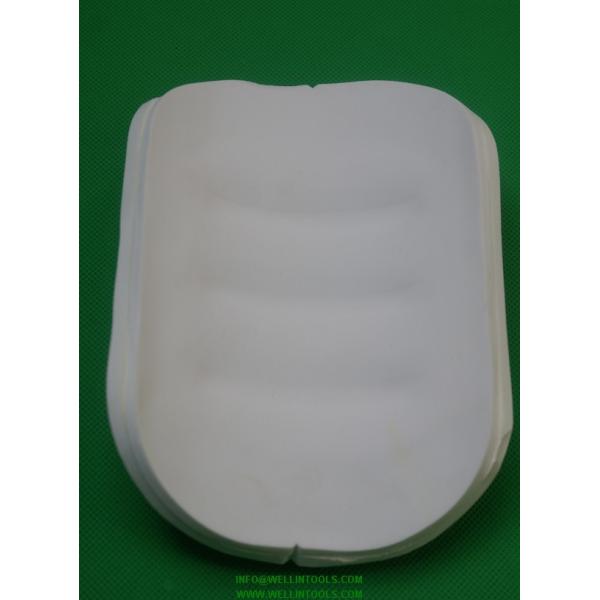 Buy THIGH PADS FOR HOCKEY at wholesale prices