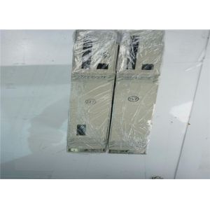 SCHNEIDER ELECTRIC 140-NOE-251-00 / 140NOE25100 (NEW IN BOX)