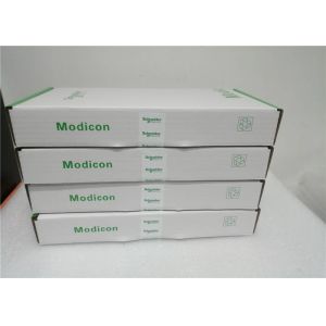 Schneider Electric 140NOE35100 Modicon Quantum Controller PLC New Original