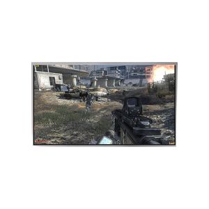 Quality P2130QSF2MA00 21.3 inch 2560*2048 1100 cd/m2 lcd screen for sale