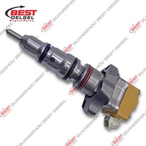 177-4752 Diesel Pump Injectors 127-8222 177-4754 10R-0782 178-0198 178-0199 For