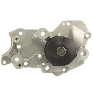 G6EA Engine 25100-3E001 Auto Water Pump For Kia Sedona Magentis Hyundai Santa Fe