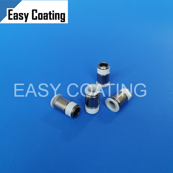 OPT gun GA02 automatic powder spraying air hose adaptor 251542