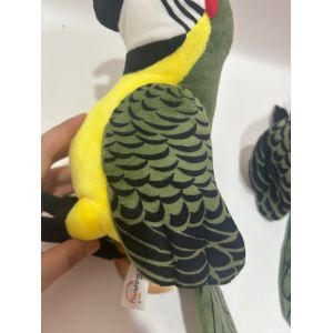 2023 NEW and HOT SELLING kids like with special design