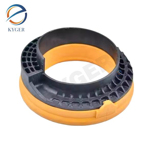 Shock Absorber Insulator Spring Upper Insulator C2D16903 For Jaguar Xk 2006-2014