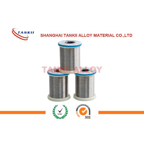 Kan-thal AF alloy 837 resistohm alchrome Y fecral alloy