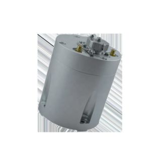 UNIVO UBTMF200 Miniaturized Fiber Optic Micro Inertial Tight Combination with