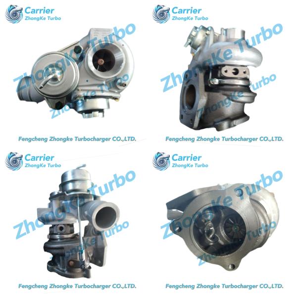 TD04L-14T Turbo 49377-06200 49377-06201 4937706200 49377-06202 49377-06210 49377-06212 49377-06213 8692518 8603226 30650634 36002369 Turbocharger For
