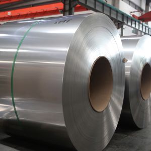 No. 1 2b 8K Ba Hl No. 4 Surface Perforated 201 202 304 304L 316 316L 309 310 410