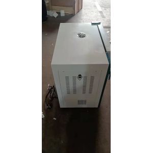 1.8KW Electric Blast Drying Oven Industrial Constant Temperature