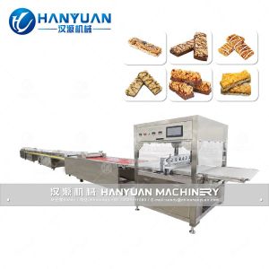 Fruit Bar Equipment