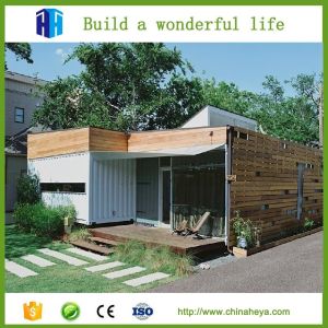 20ft good mass innovative beefy robust construction service container renovation
