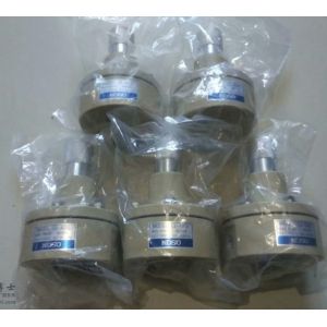 Koso CL-523H Lock Valves Inner Code 604588 for Precise Control