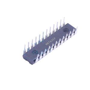 MAX7219CNG+ New and Original Maxim Integrated Circuits DIP-24