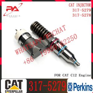 Diesel Injector 223-5328 10R-1003 229-5918 317-5279 223-5328 147-0373 153-7923