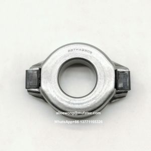 China 62TKA3309 Clutch Release Bearings on sale