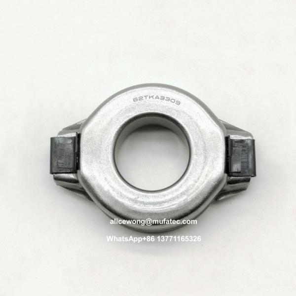 Buy 62TKA3309 Clutch Release Bearings at wholesale prices