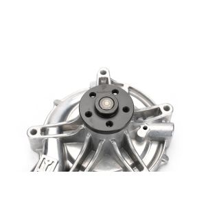 Water Pump for Volvo Excavator EC340DL EC380DL EC480D EC700CL EC950E D13 D16