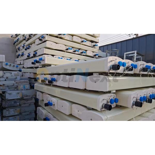 Buy Antenna of Huawei, Comba, Mobi, etc. at wholesale prices