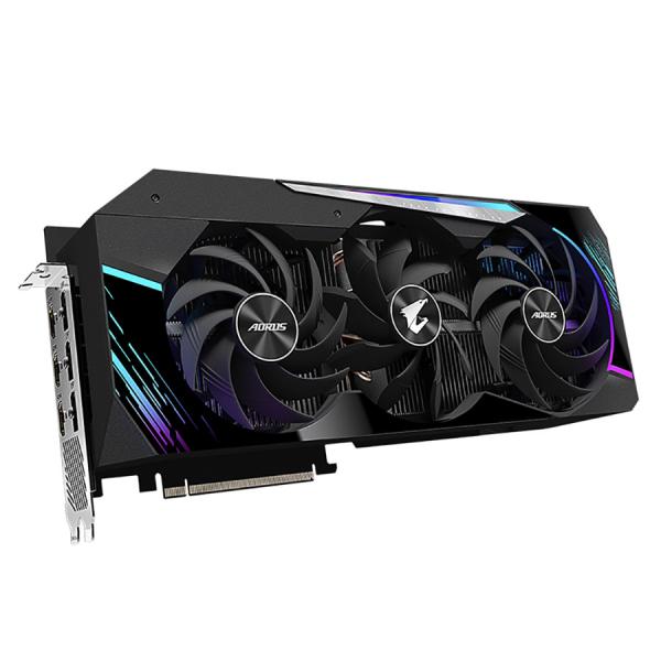 Buy verified Xpr 3090 Graphic Card Gpu For 24Gb Force Rtx Gaming   Ms I Rtx3090 24G In Bulk Xfx Type Graphics Cards GPU at wholesale prices