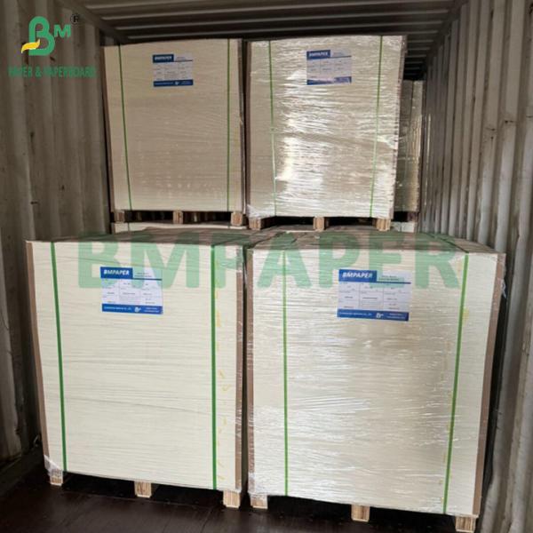 White Color 0.4mm 0.7mm Water Absorbing Paper For Coffee Cup Coasters White Color 0.4mm 0.7mm Water Absorbing Paper For Coffee Cup Coasters