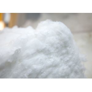 Baby Diaper Embossed Spunlace Non Woven Fabric For Wet Wipes