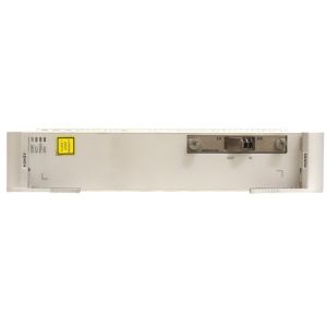 OptiX OSN 7500II TNN1HUNS3 single-optical-port smart 40G line service processing