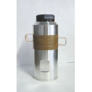 3000W High Power Digital Power Supply Generator Running Six Channels For