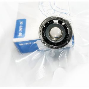MTSV71904 Turbojet bearing