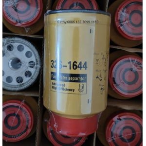 361-9554 fuel filter manufacturer FS20049 fuel water separator