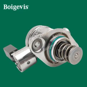 Mechanical High Pressure Engine Fuel Pump 06H127026 Universal Fuel Pump