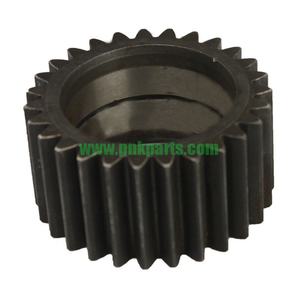 Buy R271416 JD   Tractor Parts GEAR,front axle(DANA) Agricuatural Machinery Parts at wholesale prices