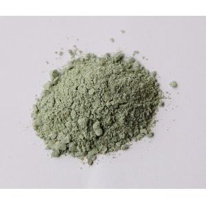 Quality High Purity Dry Ramming Mass For Induction Furnace Alloy Steel for sale