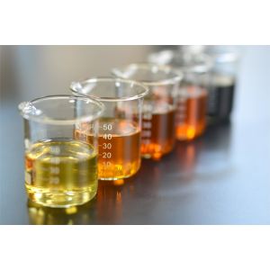 Enzyme Activity 000-100 Protease Used in Food Industry Rinse Mouth Immediately