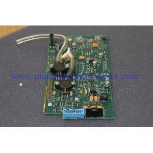 Hospital Repairing Parts GE SAM Patient Monitor Module Mainboard PN 800633-002