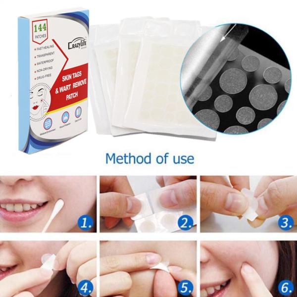 30ml Essence Face Serum 100% Pure Redness Radiant Skin Advanced Rosacea 1