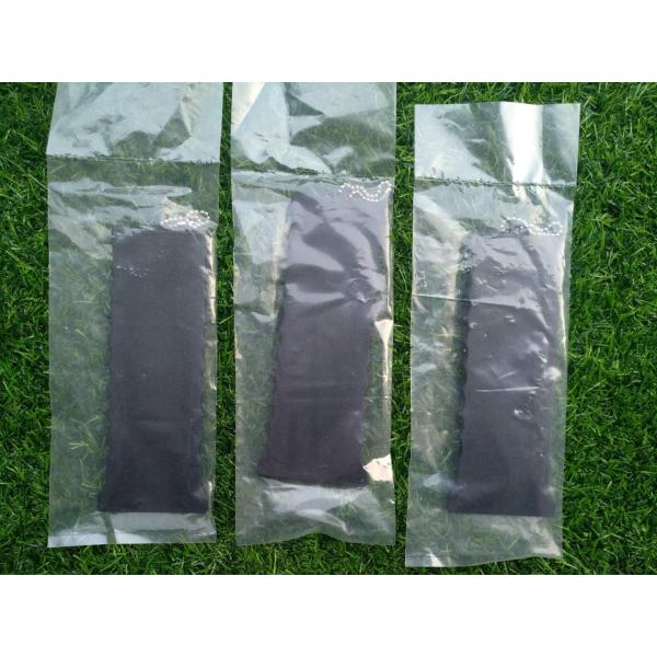 golf scorer , golf scorers , plastic golf scorer