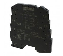 Quality 2804649 for sale