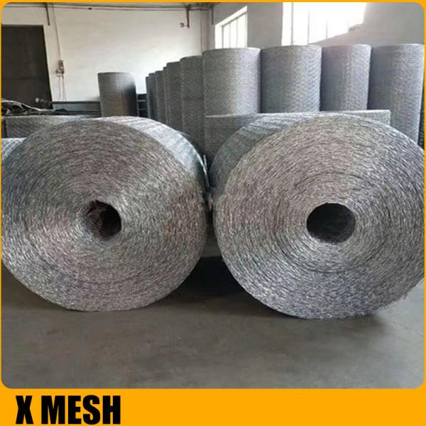 Weave Mesh Chicken Hex Wire Mesh Netting Hexagonal Wire Mesh