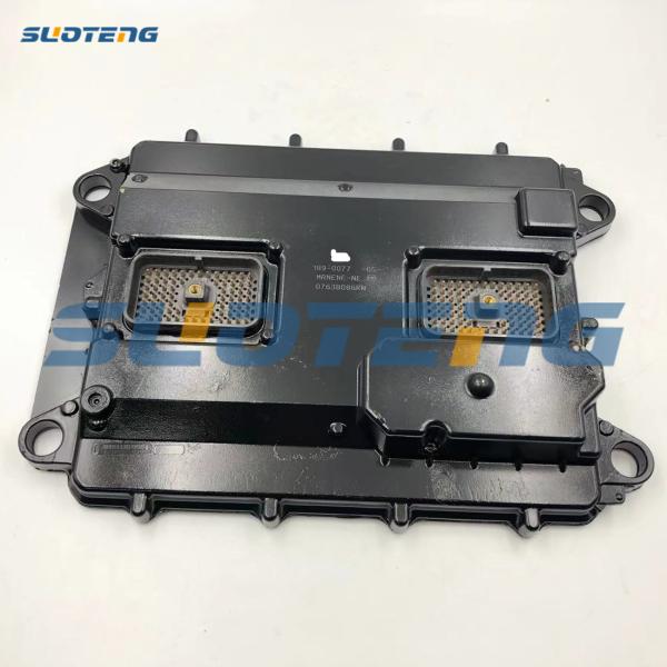 189-0077 1890077 Controller ECM For M315C Excavator