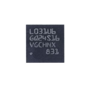 STMicroelectronics STM32L031G6U6 smt Electronshenzhen Technology Ic Components