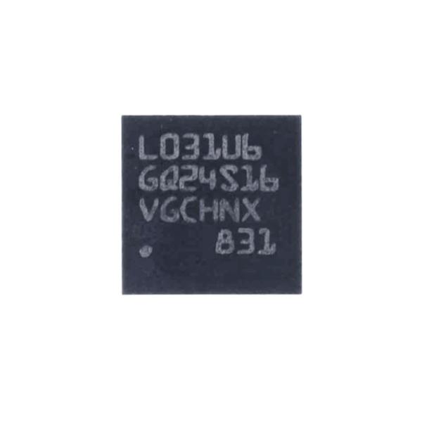 STMicroelectronics STM32L031G6U6 smt Electronshenzhen Technology Ic Components