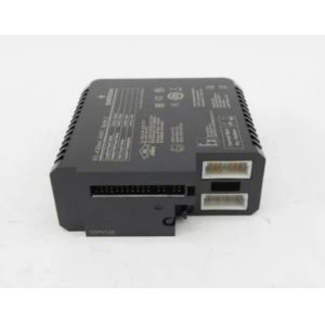 KJ3221X1-BA2 Emerson AO 4-20 mA HART 8-Channel