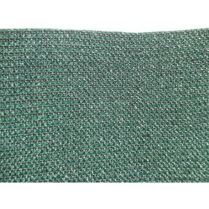 Monofilament / Multifilament Sun Shade Net , HDPE UV Greenhouse Shade Netting