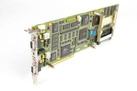 Quality 6ES7616-2QL00-0AB4 Siemens Plc Module Central Processing Unit for sale