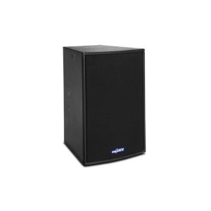 China 13 inch pro 2 way loudspeaker system TA-13 on sale