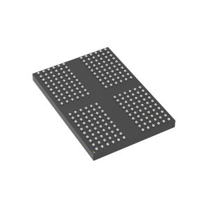 China Memory IC Chip MT53E768M32D2NP-046 WT:B 24 Gbit LPDDR4 Memory IC Surface Mount on sale China Memory IC Chip MT53E768M32D2NP-046 WT:B 24 Gbit LPDDR4 Memory IC Surface Mount on sale